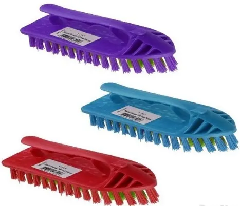 Maxel HALI Fırçası - ÜTÜ Fırça Y-515 2
