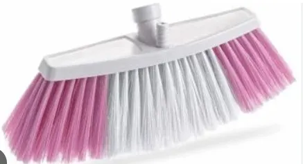 Flora OTO Fırçası Kibar F166