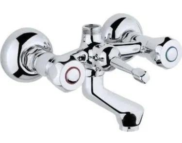 Ekonomik SERİ - ACEM Banyo Bataryası