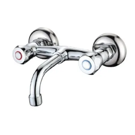 Ekonomik SERİ - ACEM Sabit EVYE Bataryası