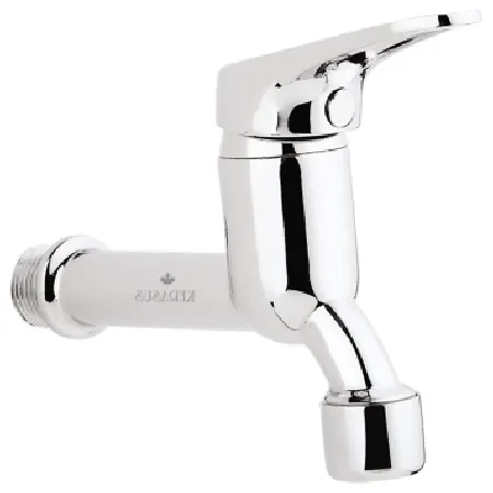 Kerasus Minix Serisi - MİX Musluk