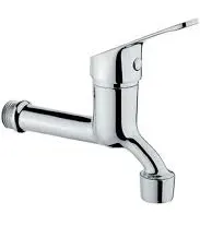 Ekonomik SERİ - MİX Musluk