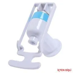 URVE Sebil Musluğu Ur-3160