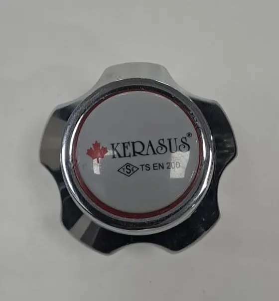 Kerasus NUR Serisi - Kapak Takımı 2