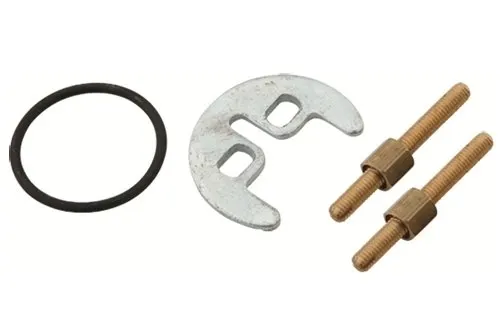 Çiftli AY Takımı M-6