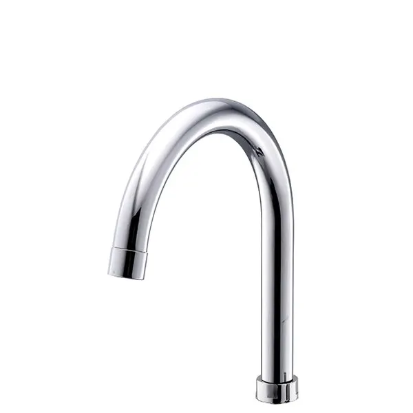 MİX EVYE Baston BORU - KISA