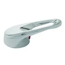 Batarya MİX KOLU - 35 LİK