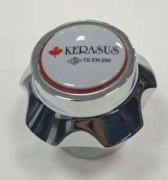 Volan NUR ( Kerasus )