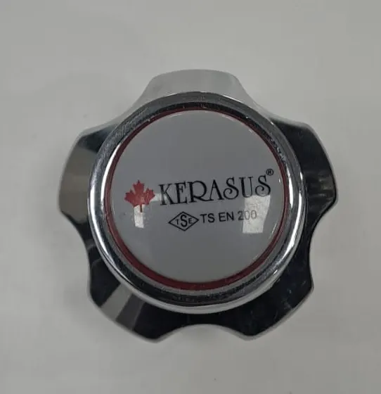 Volan NUR ( Kerasus ) 3