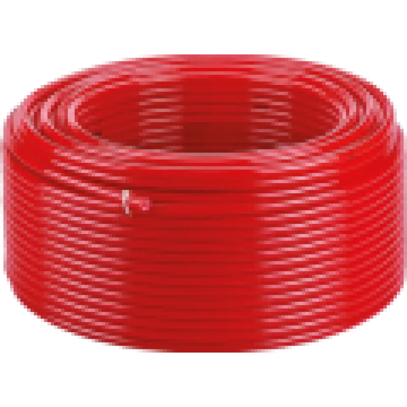 PE-RT BORU OKSİJEN BARİYERLİ Ø16x2 mm ( BEYCO )