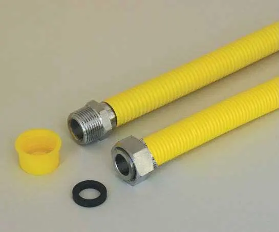 Kombi Flexi 60 CM 3/4-3/4