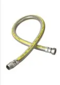 GAZ FLEX ( OCAK & GAZ Fleksi ) YENİ TİP 100 CM