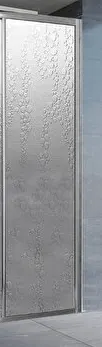 DUŞAKABİN MİKA YAN PANEL 0-50cm H:180cm