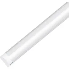 ADAL PANO AP 40W LED BANT Armatür Yatay 120CM Beyaz IŞIK