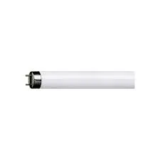 36 W UZUN Flouresan Lamba - Ampul ( 120 CM )