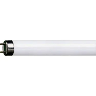 18 W KISA Flouresan Lamba - Ampul ( 60 CM )