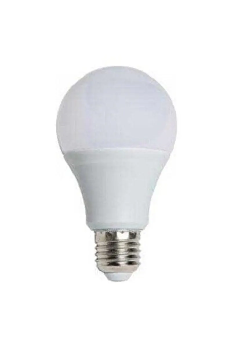 LEVA E27 DUY LED Ampul 12 W 1320 LM Beyaz IŞIK 6500K Lv-2947