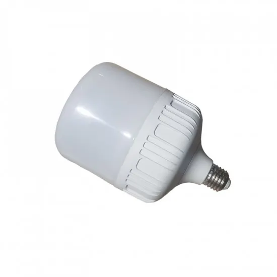 LEVA LED Ampul Torch E27 DUY 30 W 2700LM Beyaz IŞIK