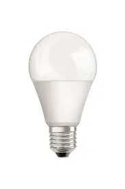 LEVA E27 DUY LED Ampul 12 W 1320 LM SARI IŞIK