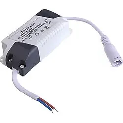 Econa 13-18W LED Panel Trafosu