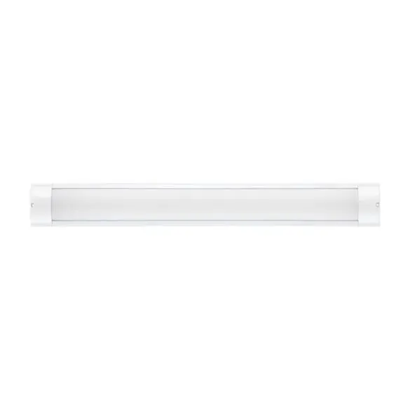 ZMR LED BANT Armatür Yatay 18W 60CM Beyaz IŞIK 1440LM