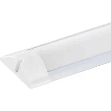 ZMR LED BANT Armatür Yatay 18W 60CM Beyaz IŞIK 1440LM 2