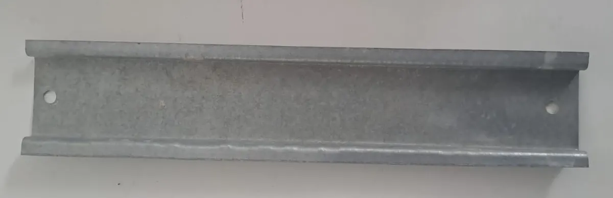 Otomat Sigorta RAYI 16.5 CM