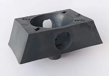 Lamba Takozu Plastik 2