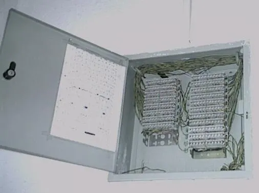 TÜRK Telekom Panosu