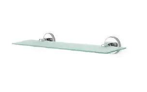 Alper Banyo Azalea EKO CAM Etejer ( Vakum Ambalaj )