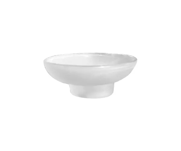 ALZ Linda Sabunluk CAMI - CAM KAP - Vakumlu Ambalaj ( Ld5143 )