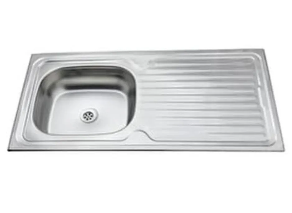 KROM EVYE 45X85 cm