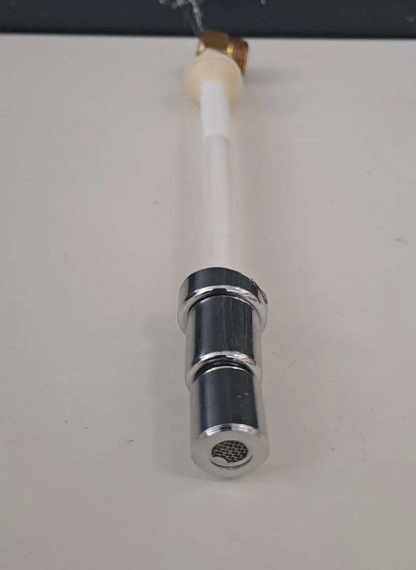 İZYAPI TAHARET & TAHARAT ÇUBUĞU - KISA STANDART ( 170 mm ) 2