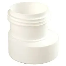 Ekzantrik KADA ( Ekonomik )