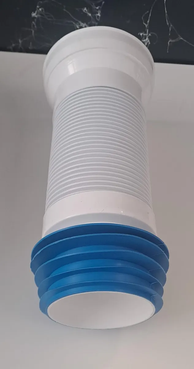 Fatex Telli Körüklü KADA 50 CM 4