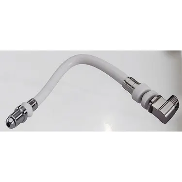ESNEK TAHARET & TAHARAT ÇUBUĞU UZUN 28cm 2