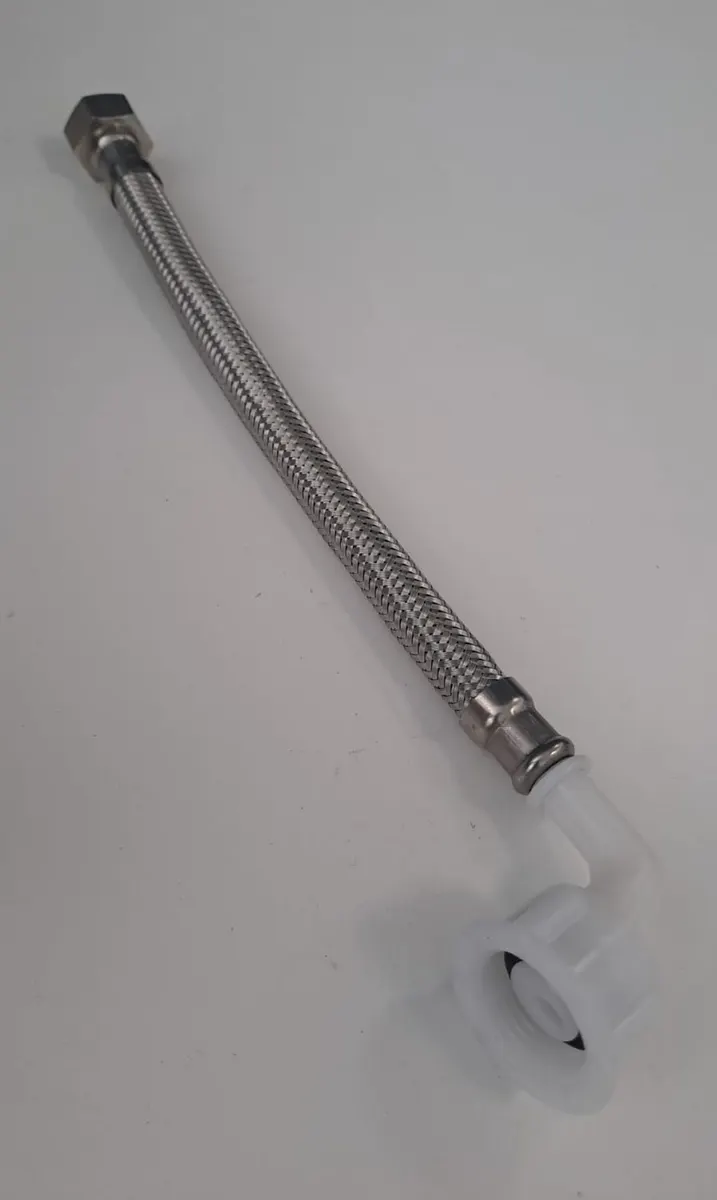 NKP Doldurma Grubu Fleksi ( 21 CM )