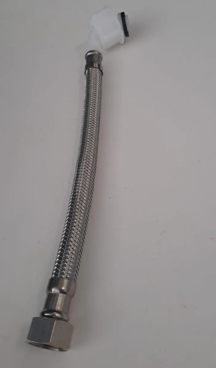 NKP Doldurma Grubu Fleksi ( 21 CM ) 3