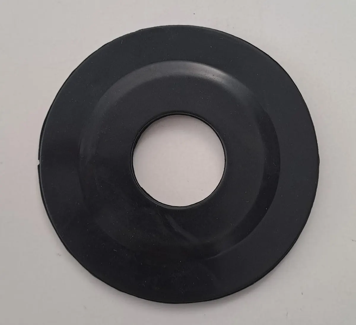 SİAMP - GÖMME REZERVUAR İÇ TAKIM CONTASI ( DIŞ ÇAP 72mm / İÇ ÇAP 24mm ) BOMBELİ