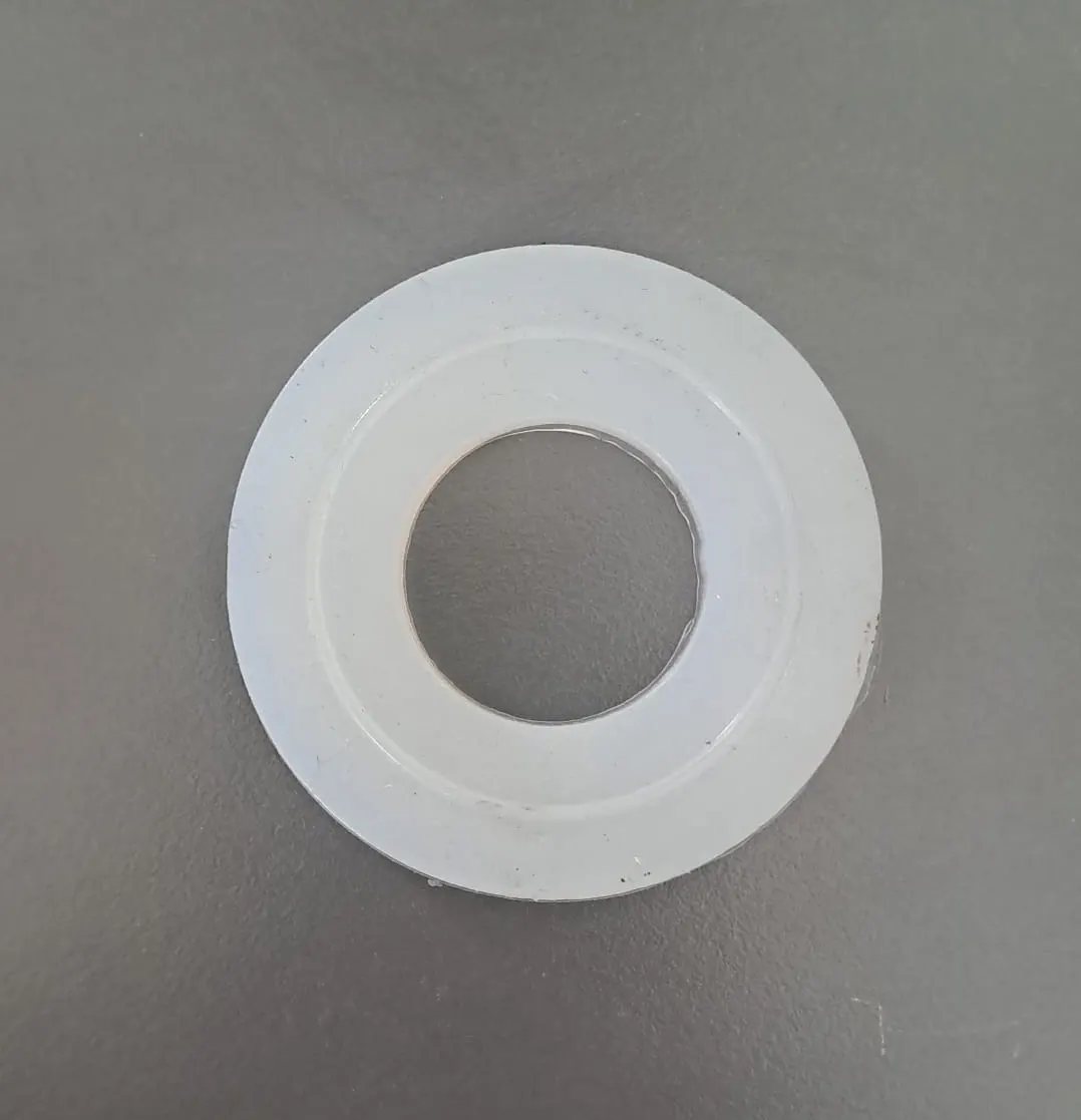 VİSAM - GÖMME REZERVUAR DENİZ İÇ TAKIM CONTASI (DIŞ ÇAP 53mm / İÇ ÇAP 25mm )