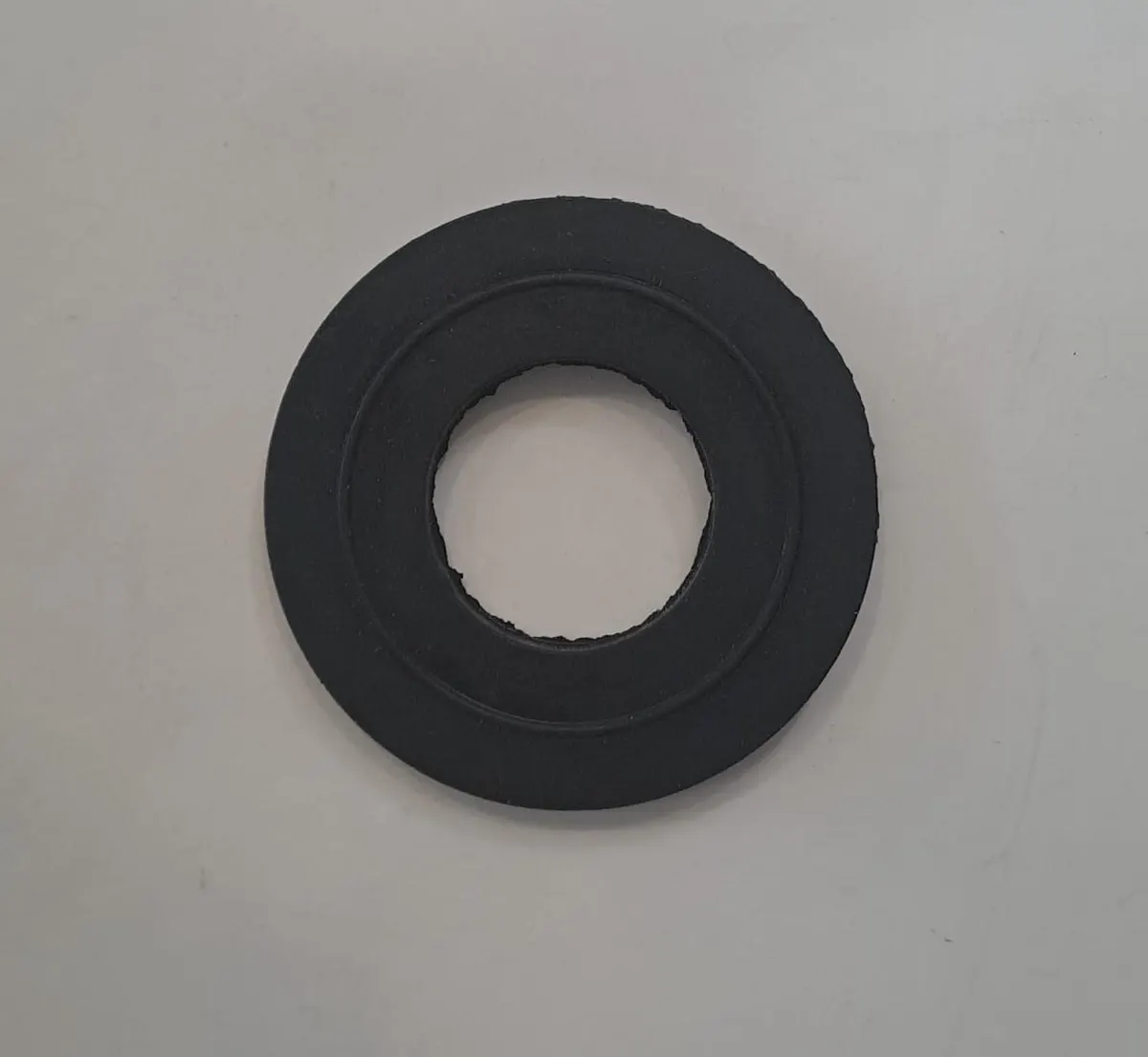 VİSAM - GÖMME REZERVUAR LORD İÇ TAKIM CONTASI (DIŞ ÇAP 53mm / İÇ ÇAP 25mm )