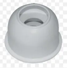 Fatex TOP Conta - Adaptör Conta ( Yumuşak ) 2