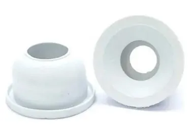 Fatex TOP Conta - Adaptör Conta ( Yumuşak ) 3