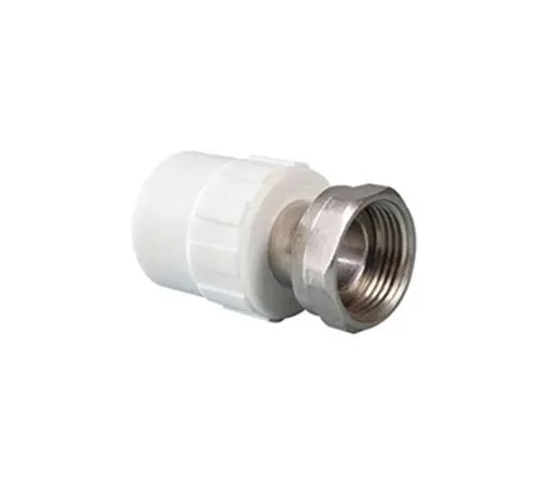 PPRC Hareketli Nipel 20X1/2 ( Beyco )