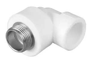PPRC ERKEK DİRSEK Ø32x1