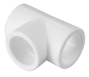 PPRC TE Ø32 ( Beyco )