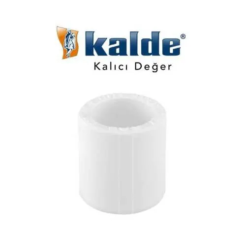 PPRC Manşon Ø40 (kalde )
