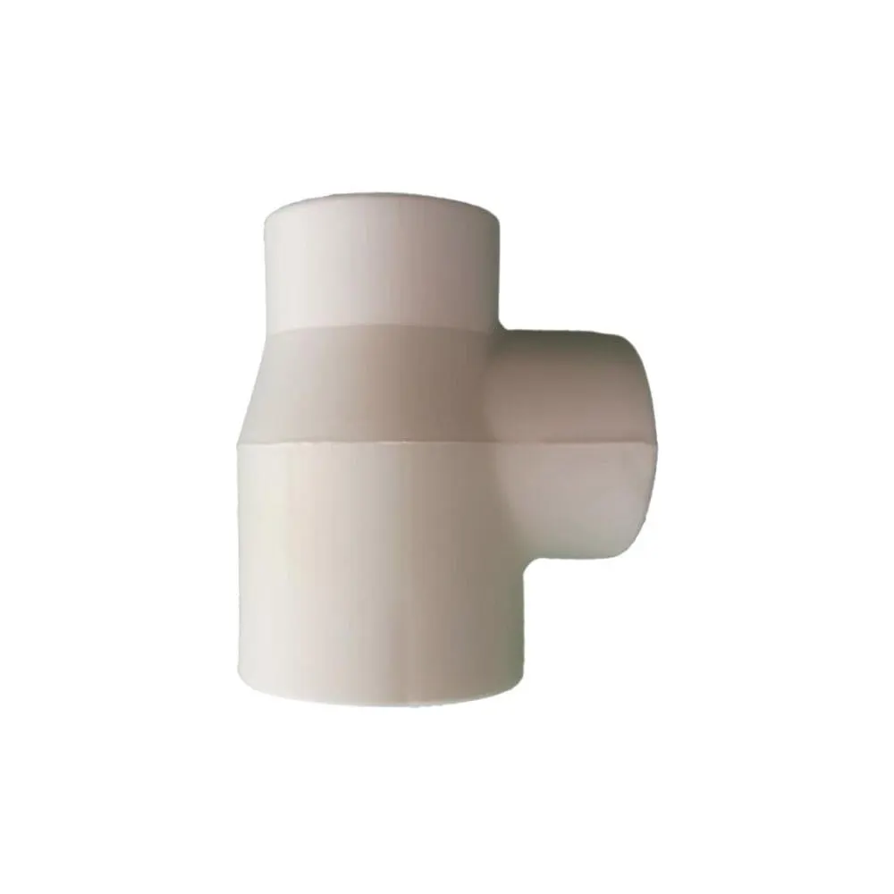 PPRC İnegal TE Ø25X20X20 ( Kalde )