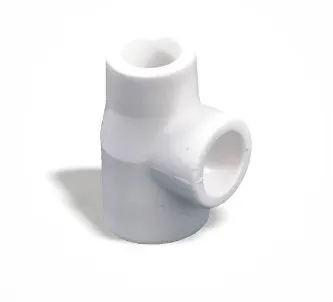 PPRC İnegal TE Ø25X25X20 ( Kalde )