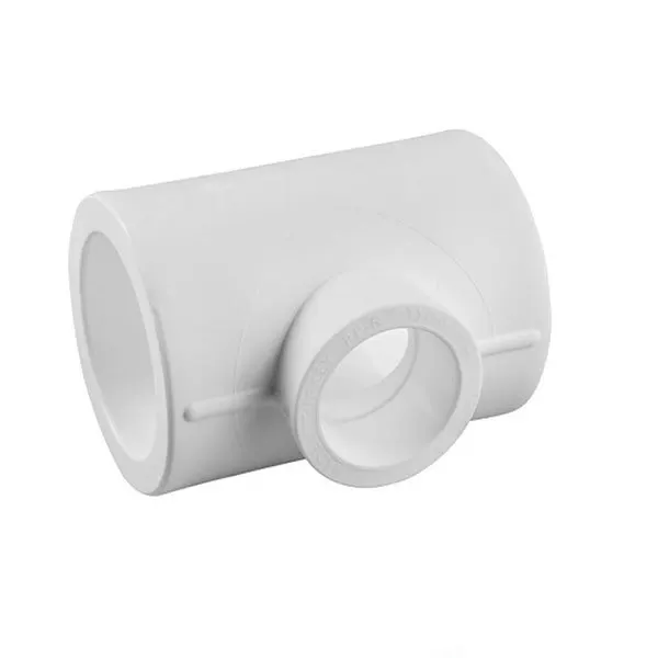 PPRC İnegal TE Ø32X20X32 ( Kalde )